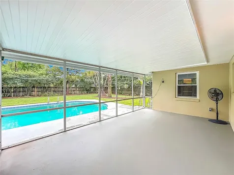 4922 Hoperita Street Orlando FL 32812