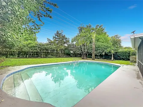 4922 Hoperita Street Orlando FL 32812