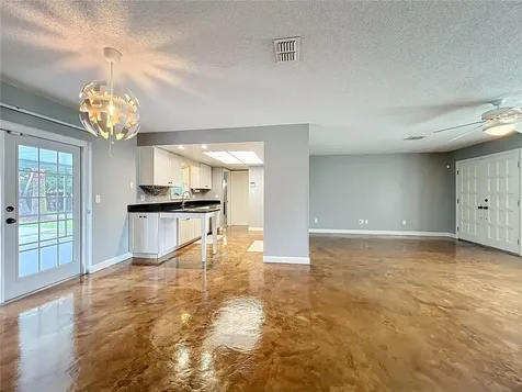 4922 Hoperita Street Orlando FL 32812