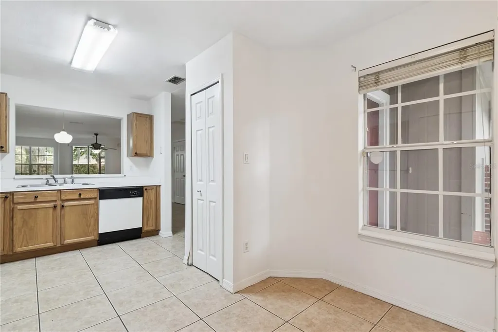685 Scarlet Oak Circle Altamonte Springs FL 32701