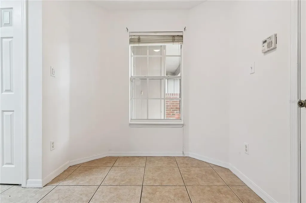 685 Scarlet Oak Circle Altamonte Springs FL 32701