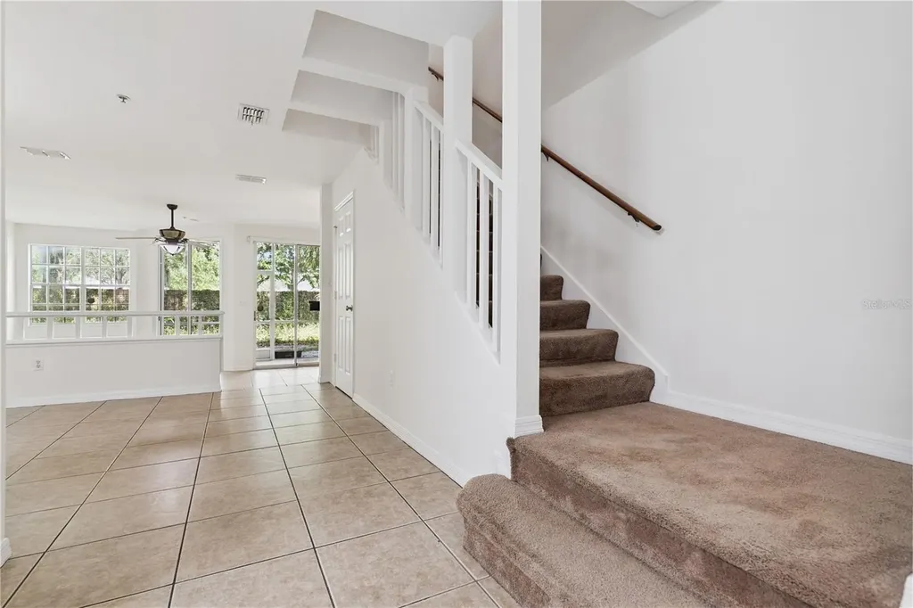 685 Scarlet Oak Circle Altamonte Springs FL 32701