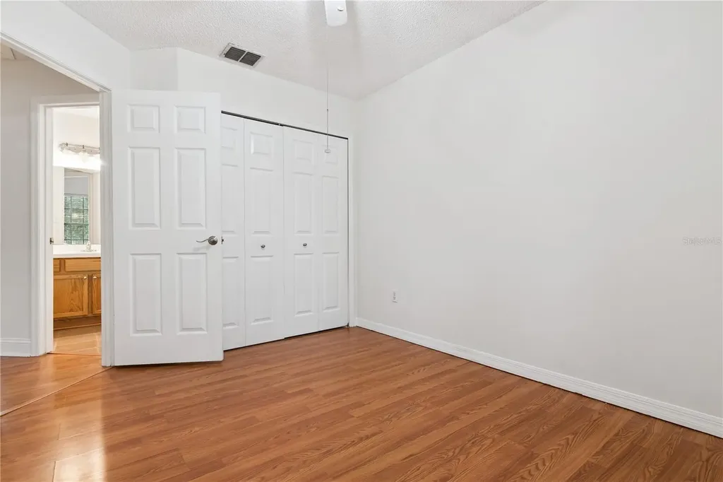 685 Scarlet Oak Circle Altamonte Springs FL 32701