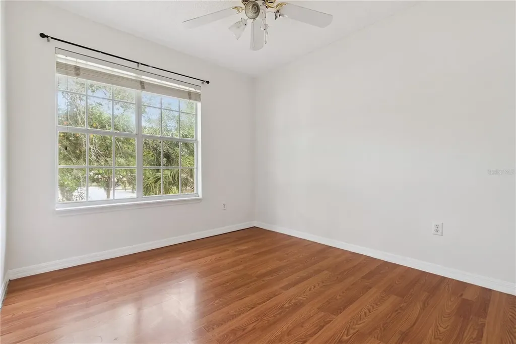 685 Scarlet Oak Circle Altamonte Springs FL 32701
