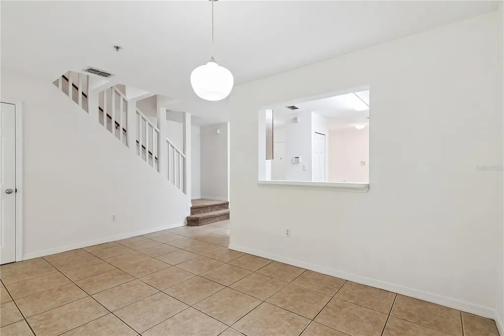 685 Scarlet Oak Circle Altamonte Springs FL 32701