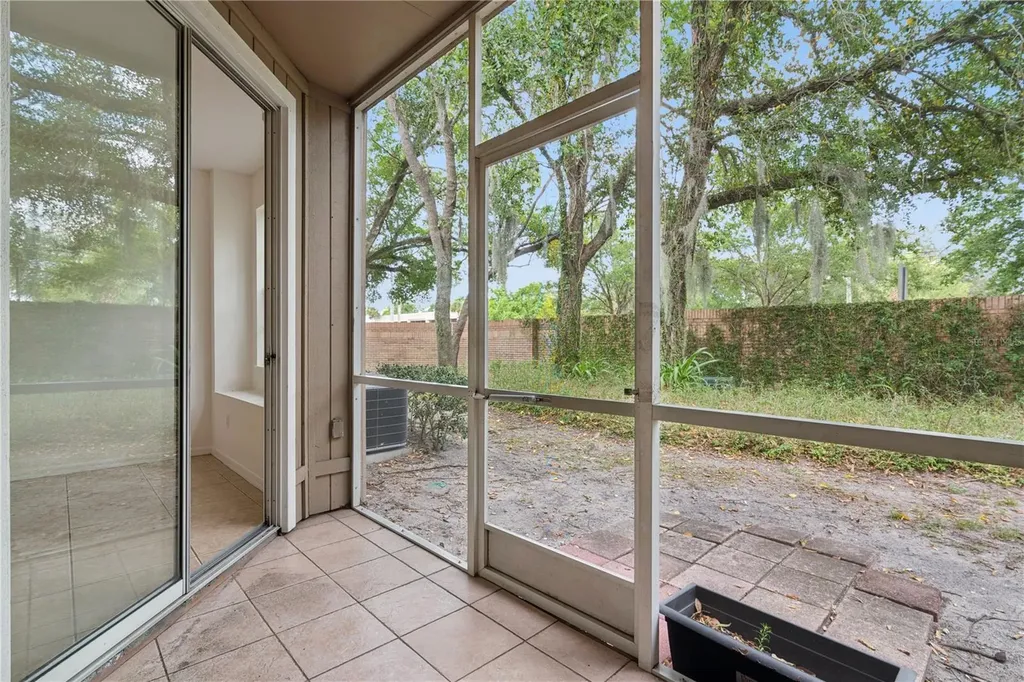 685 Scarlet Oak Circle Altamonte Springs FL 32701