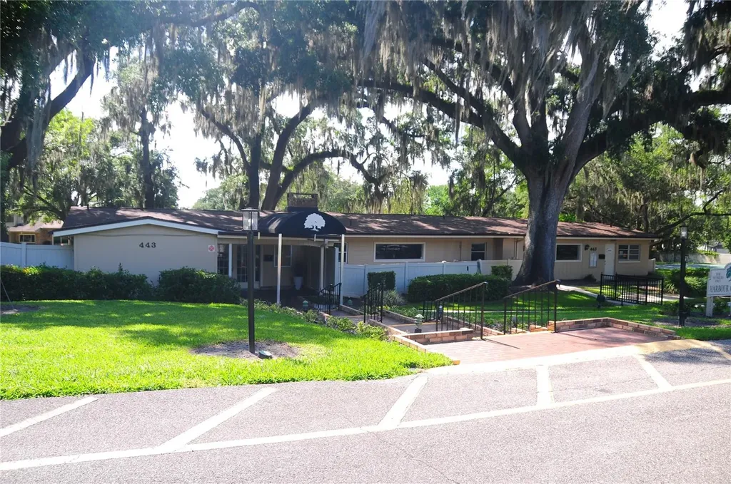 685 Scarlet Oak Circle Altamonte Springs FL 32701