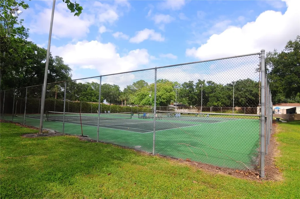 685 Scarlet Oak Circle Altamonte Springs FL 32701