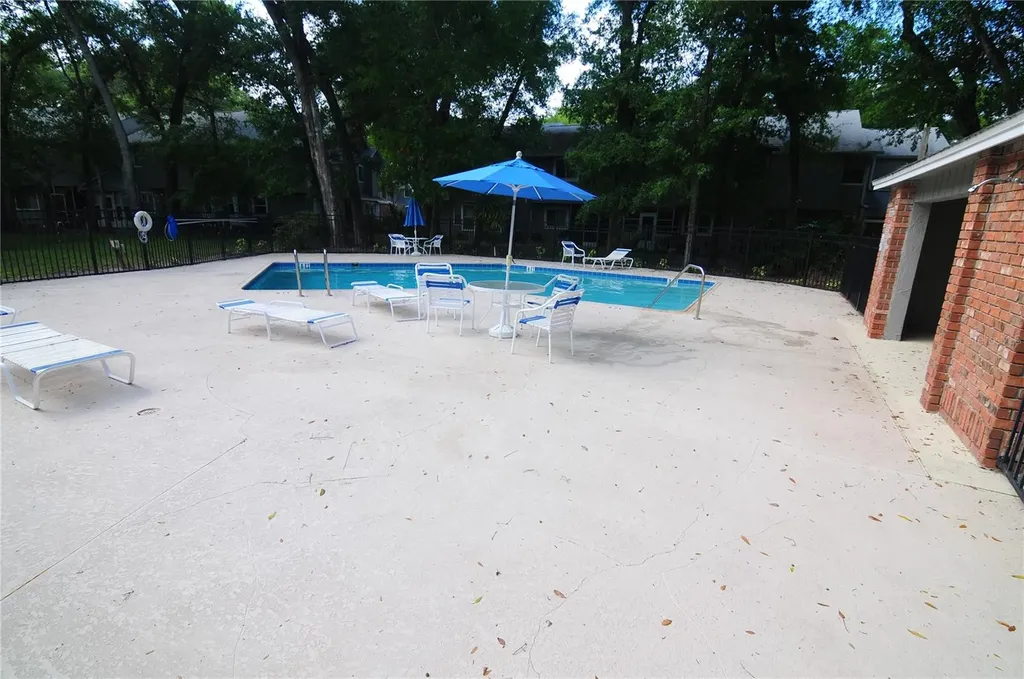 685 Scarlet Oak Circle Altamonte Springs FL 32701