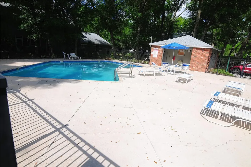 685 Scarlet Oak Circle Altamonte Springs FL 32701