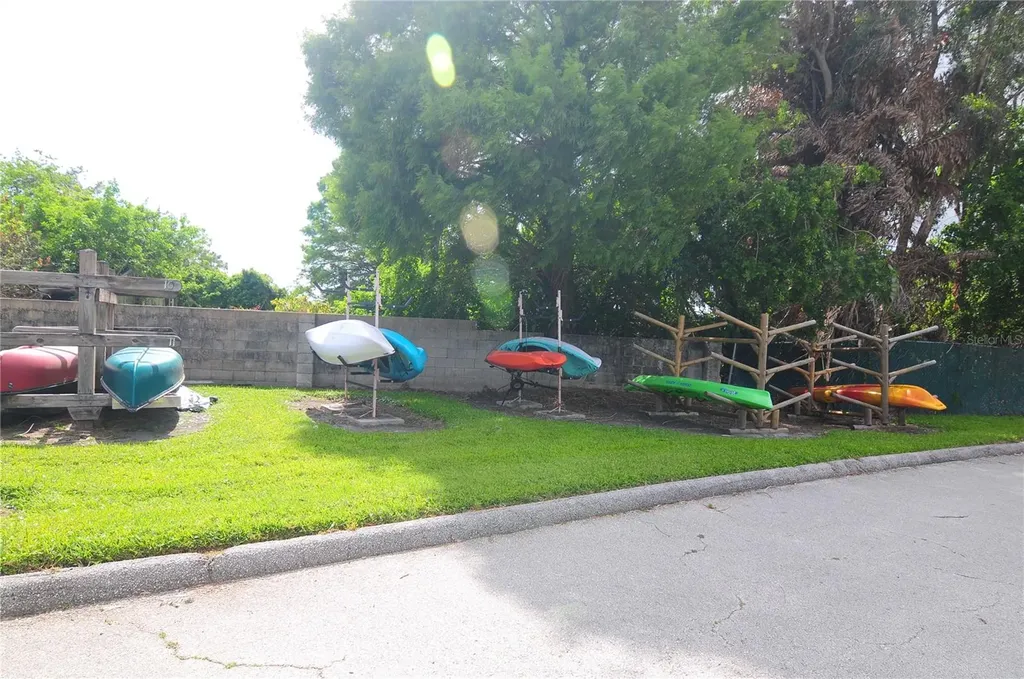 685 Scarlet Oak Circle Altamonte Springs FL 32701