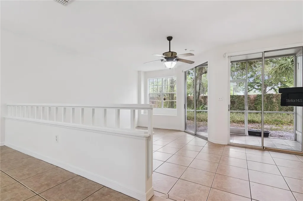 685 Scarlet Oak Circle Altamonte Springs FL 32701
