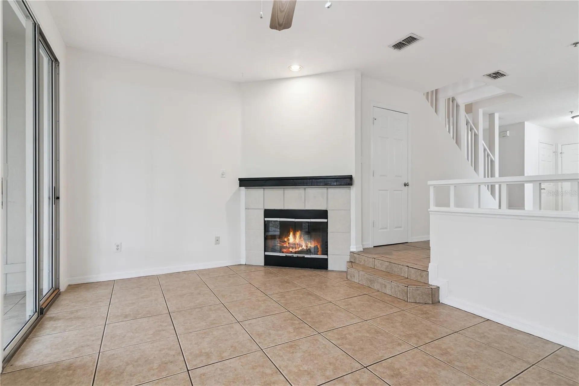 685 Scarlet Oak Circle Altamonte Springs FL 32701