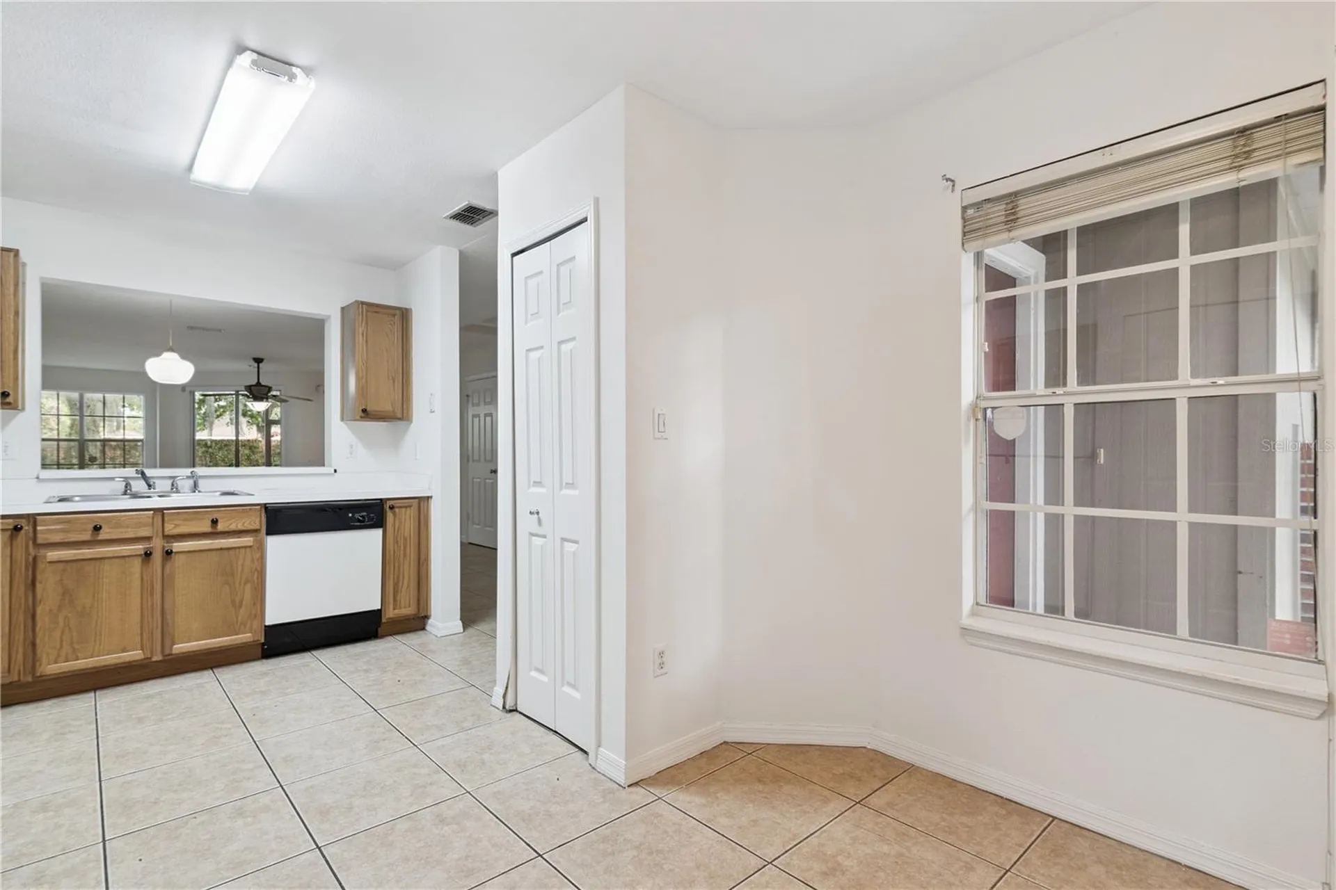 685 Scarlet Oak Circle Altamonte Springs FL 32701