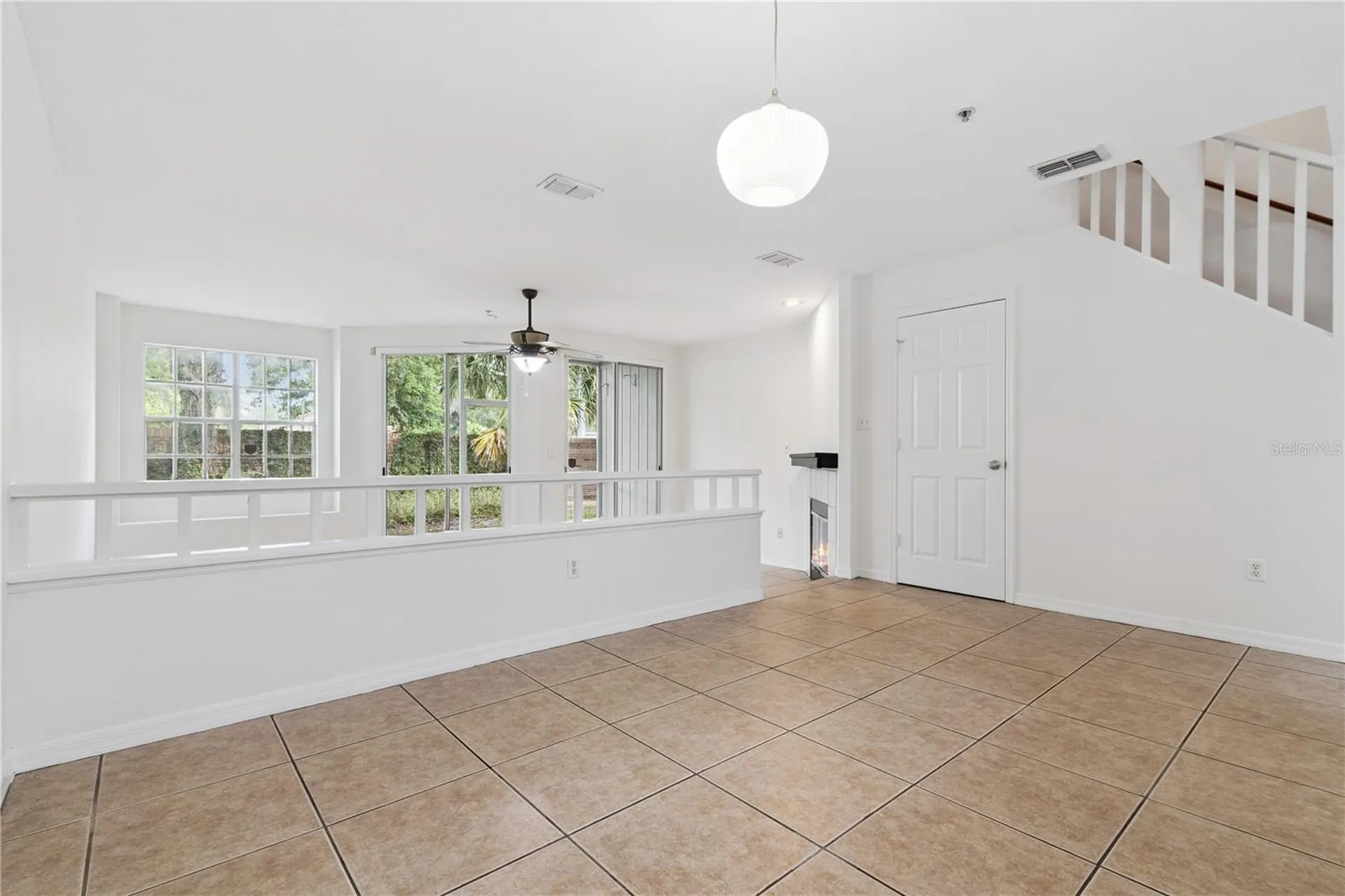 685 Scarlet Oak Circle Altamonte Springs FL 32701