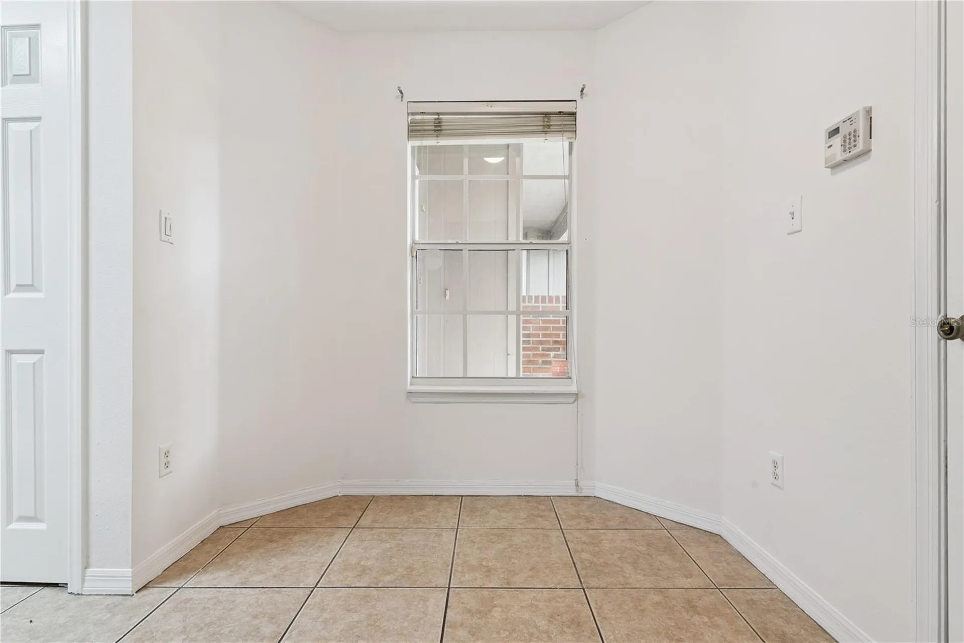 685 Scarlet Oak Circle Altamonte Springs FL 32701