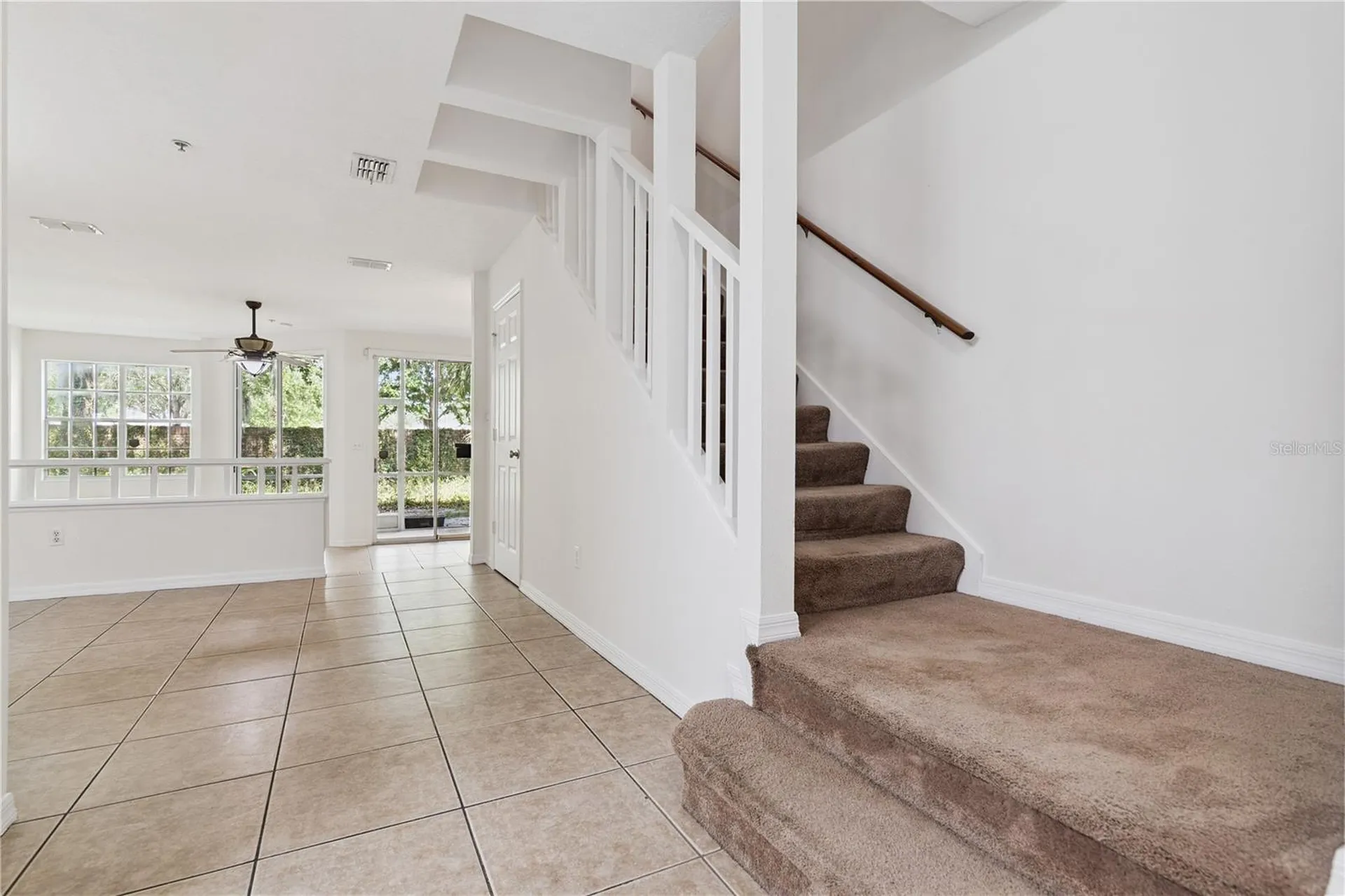 685 Scarlet Oak Circle Altamonte Springs FL 32701