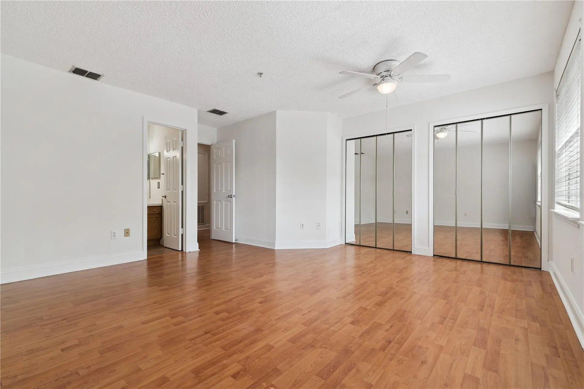 685 Scarlet Oak Circle Altamonte Springs FL 32701
