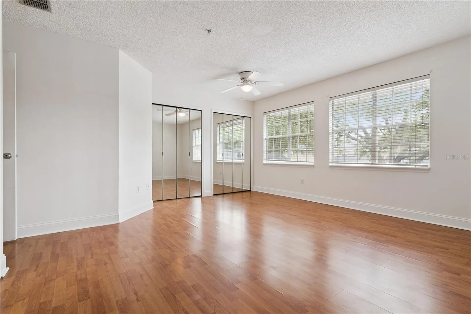 685 Scarlet Oak Circle Altamonte Springs FL 32701