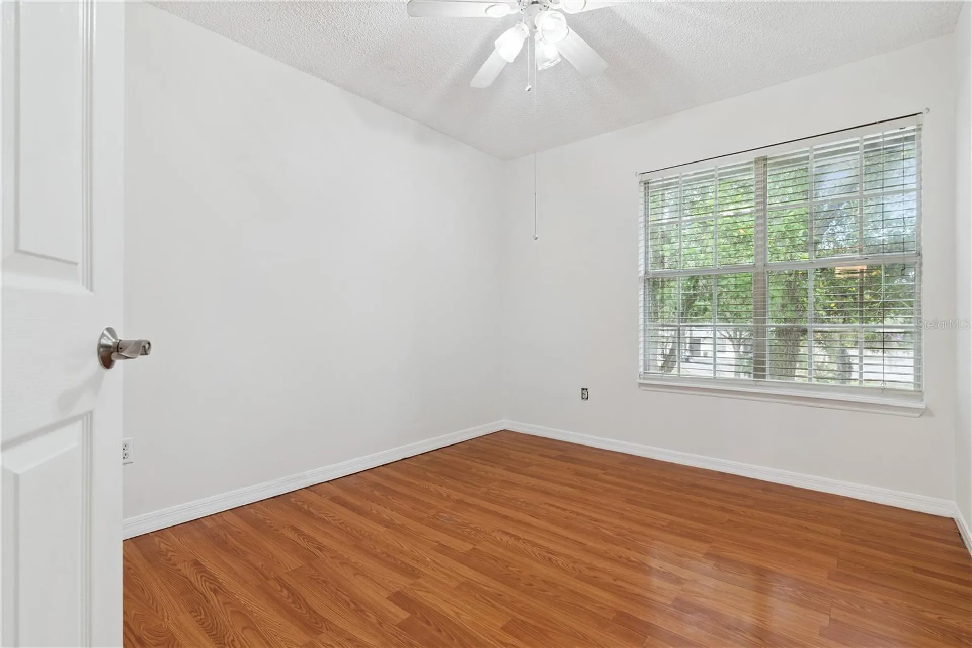 685 Scarlet Oak Circle Altamonte Springs FL 32701