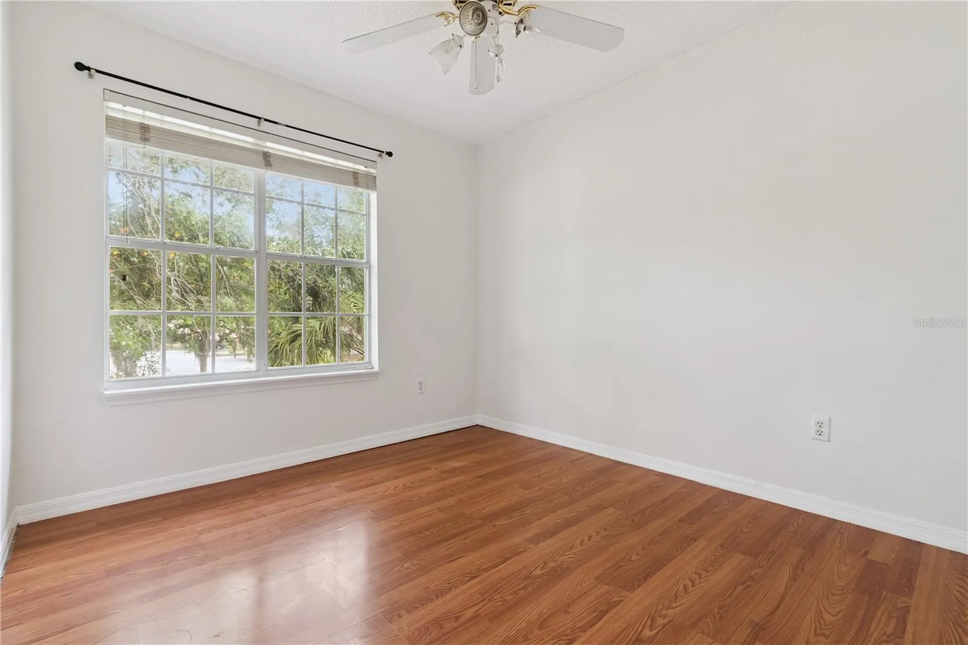685 Scarlet Oak Circle Altamonte Springs FL 32701