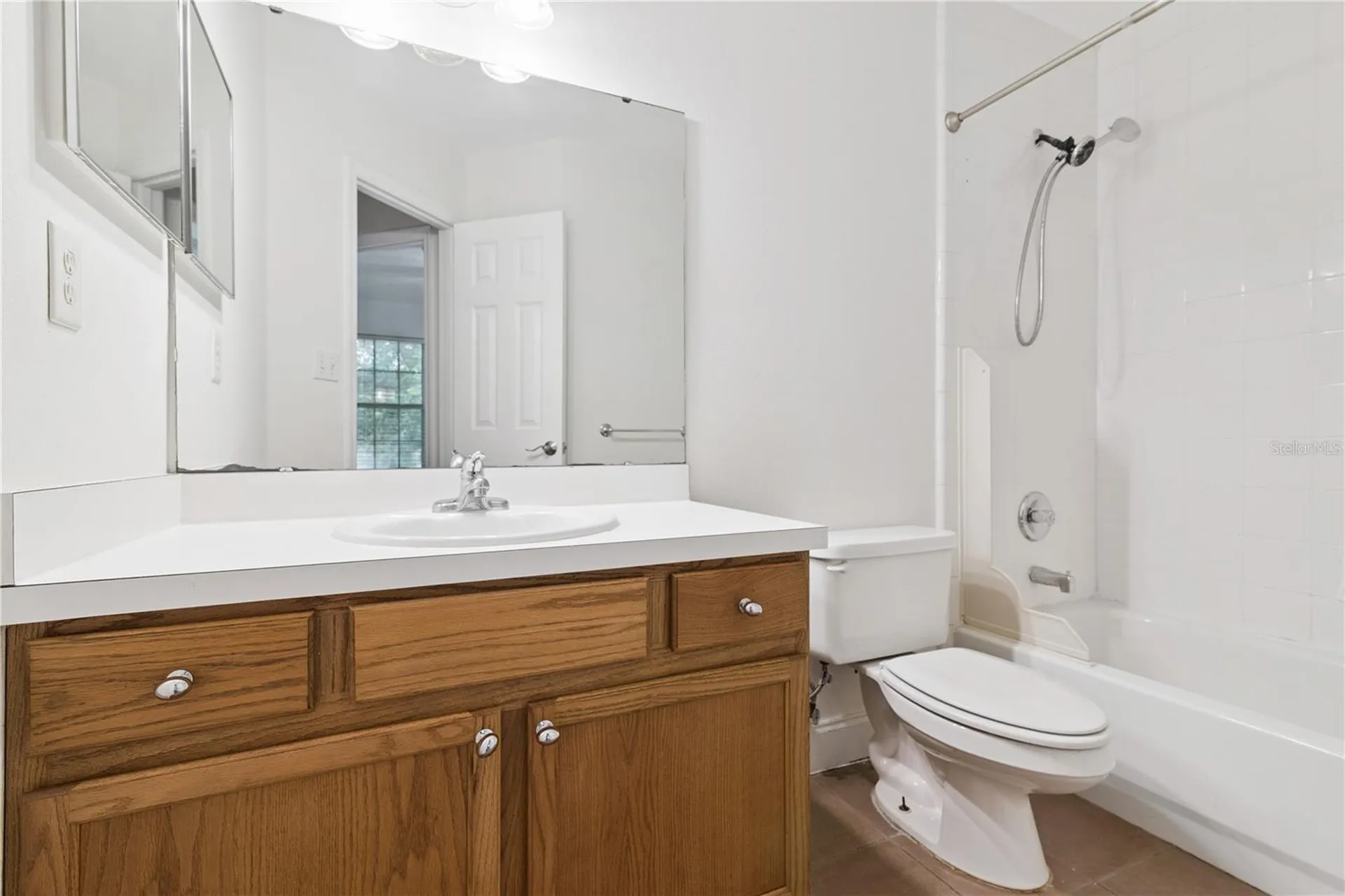 685 Scarlet Oak Circle Altamonte Springs FL 32701