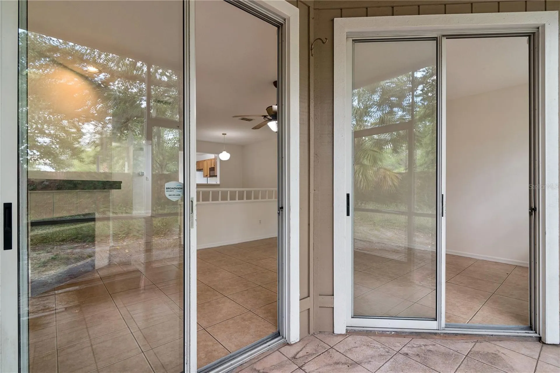 685 Scarlet Oak Circle Altamonte Springs FL 32701