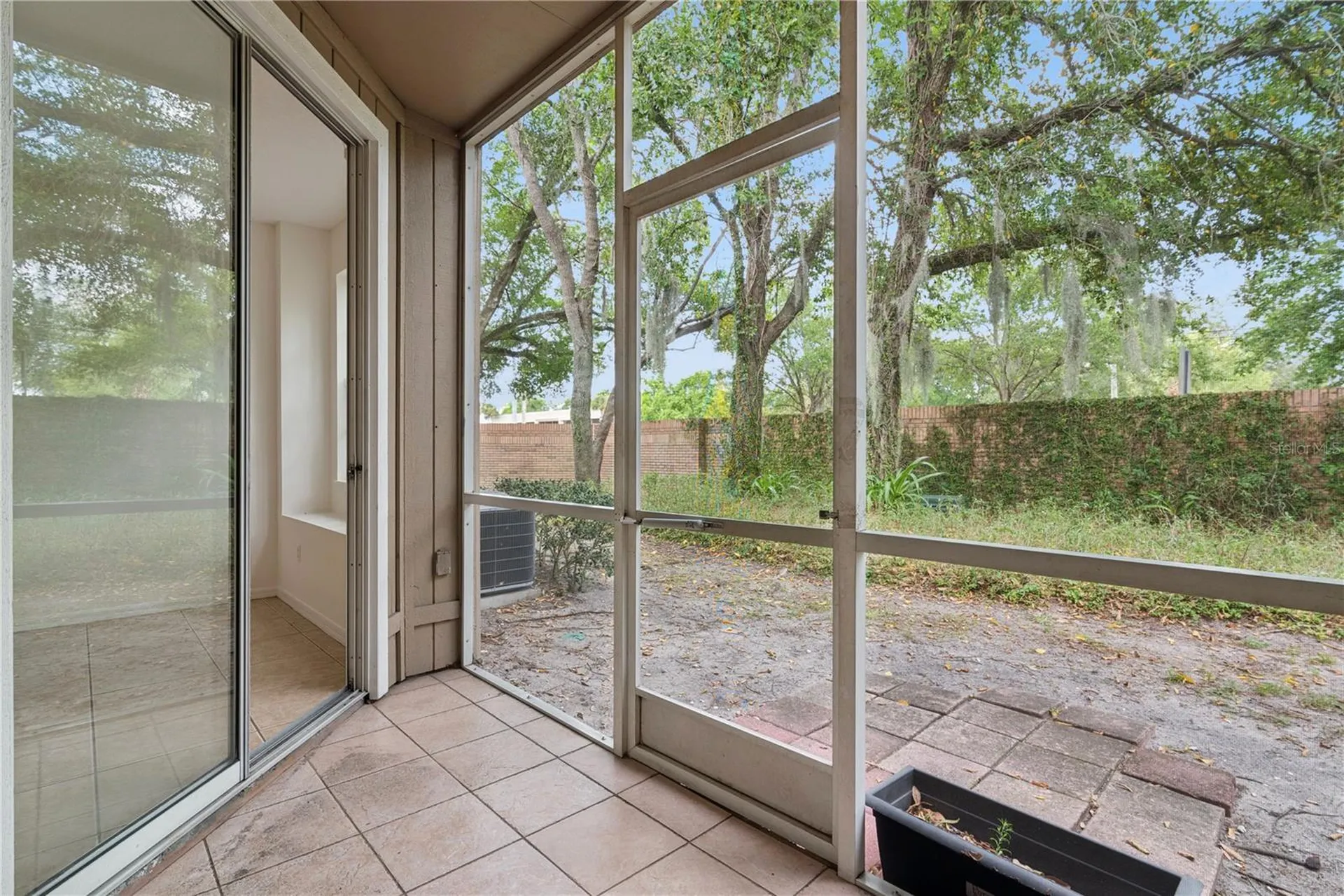 685 Scarlet Oak Circle Altamonte Springs FL 32701