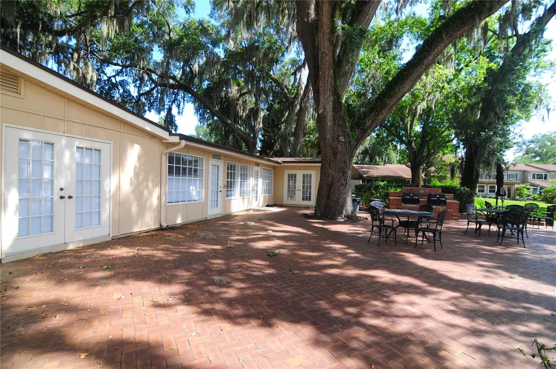 685 Scarlet Oak Circle Altamonte Springs FL 32701