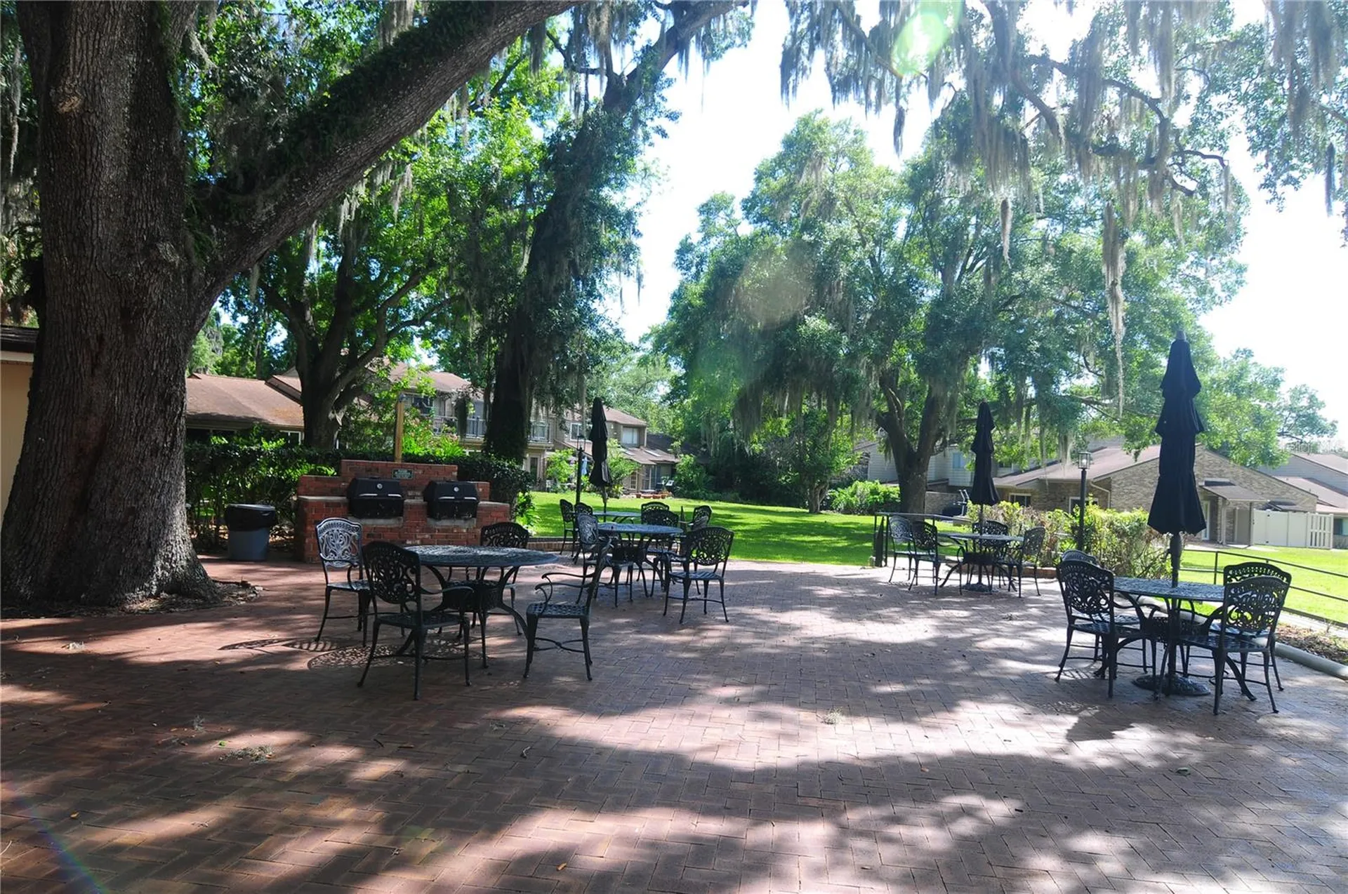 685 Scarlet Oak Circle Altamonte Springs FL 32701