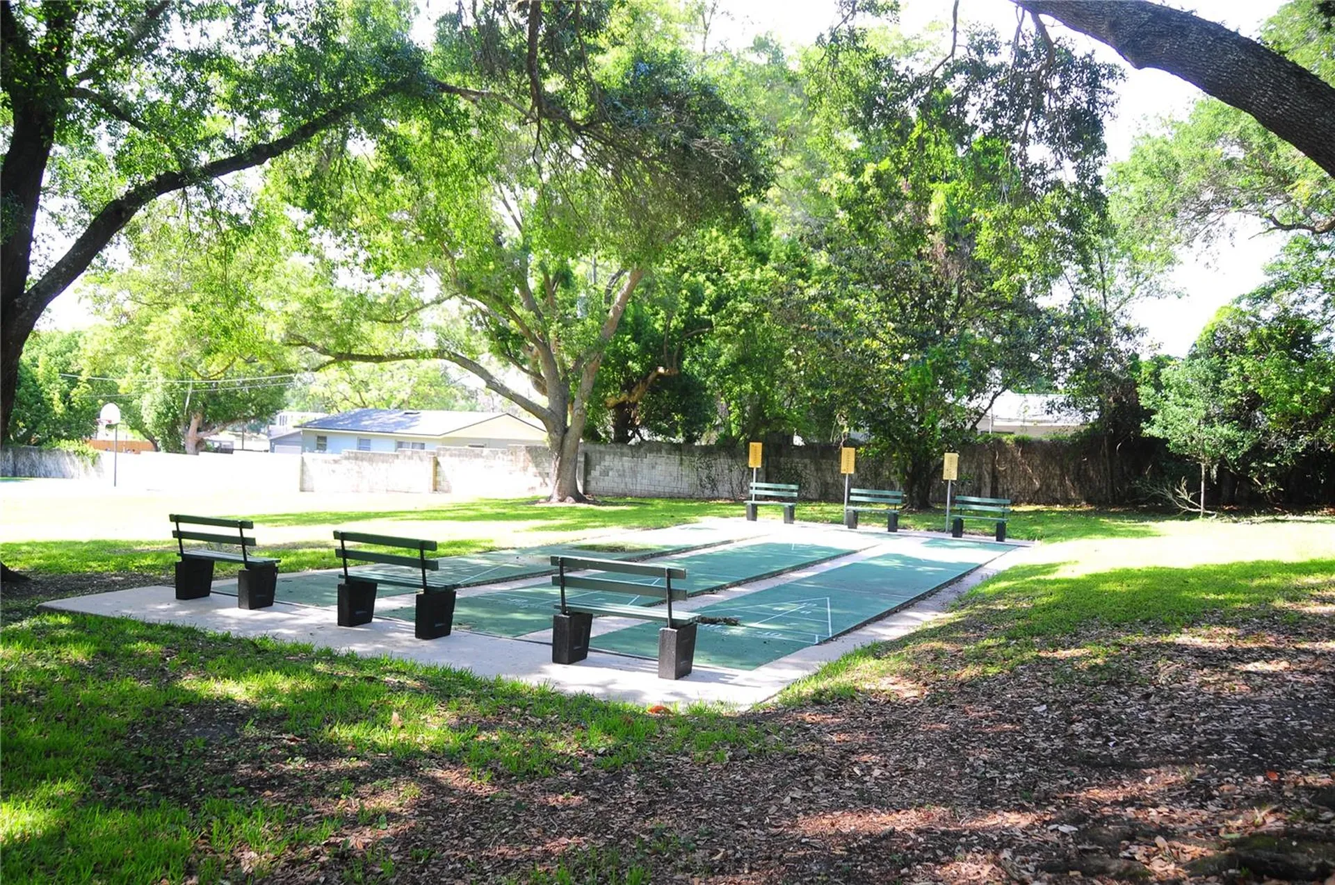 685 Scarlet Oak Circle Altamonte Springs FL 32701