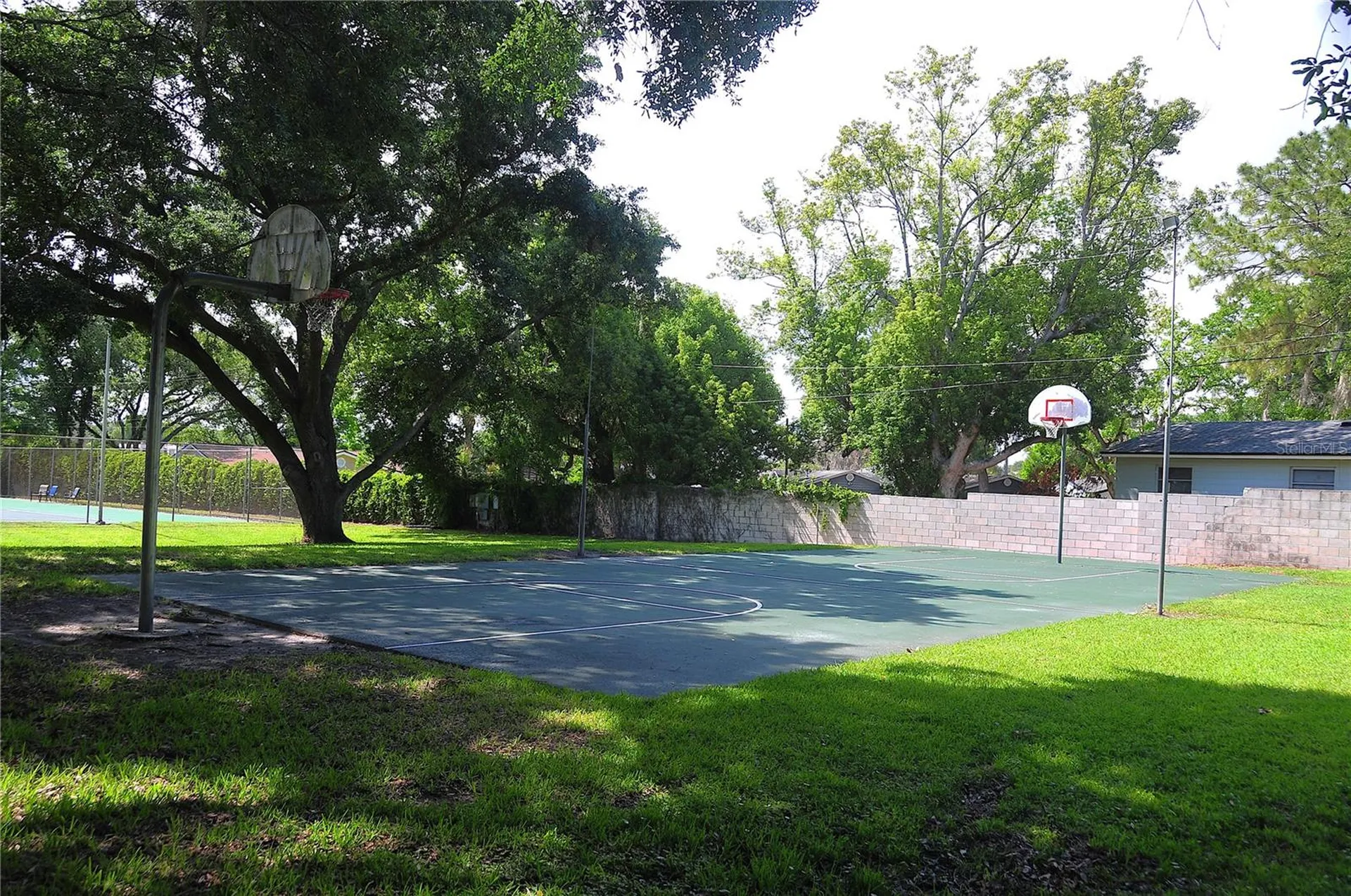 685 Scarlet Oak Circle Altamonte Springs FL 32701