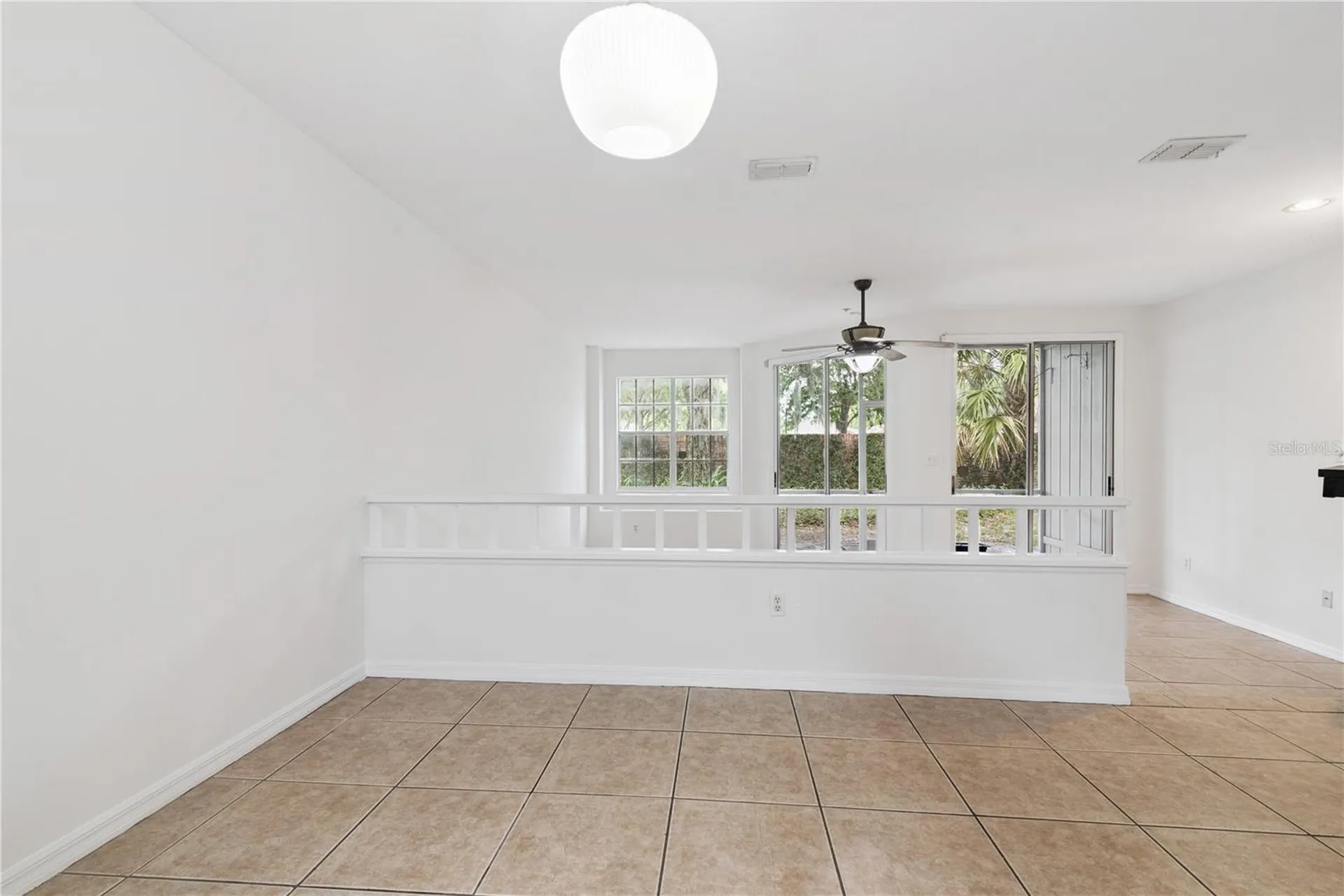 685 Scarlet Oak Circle Altamonte Springs FL 32701