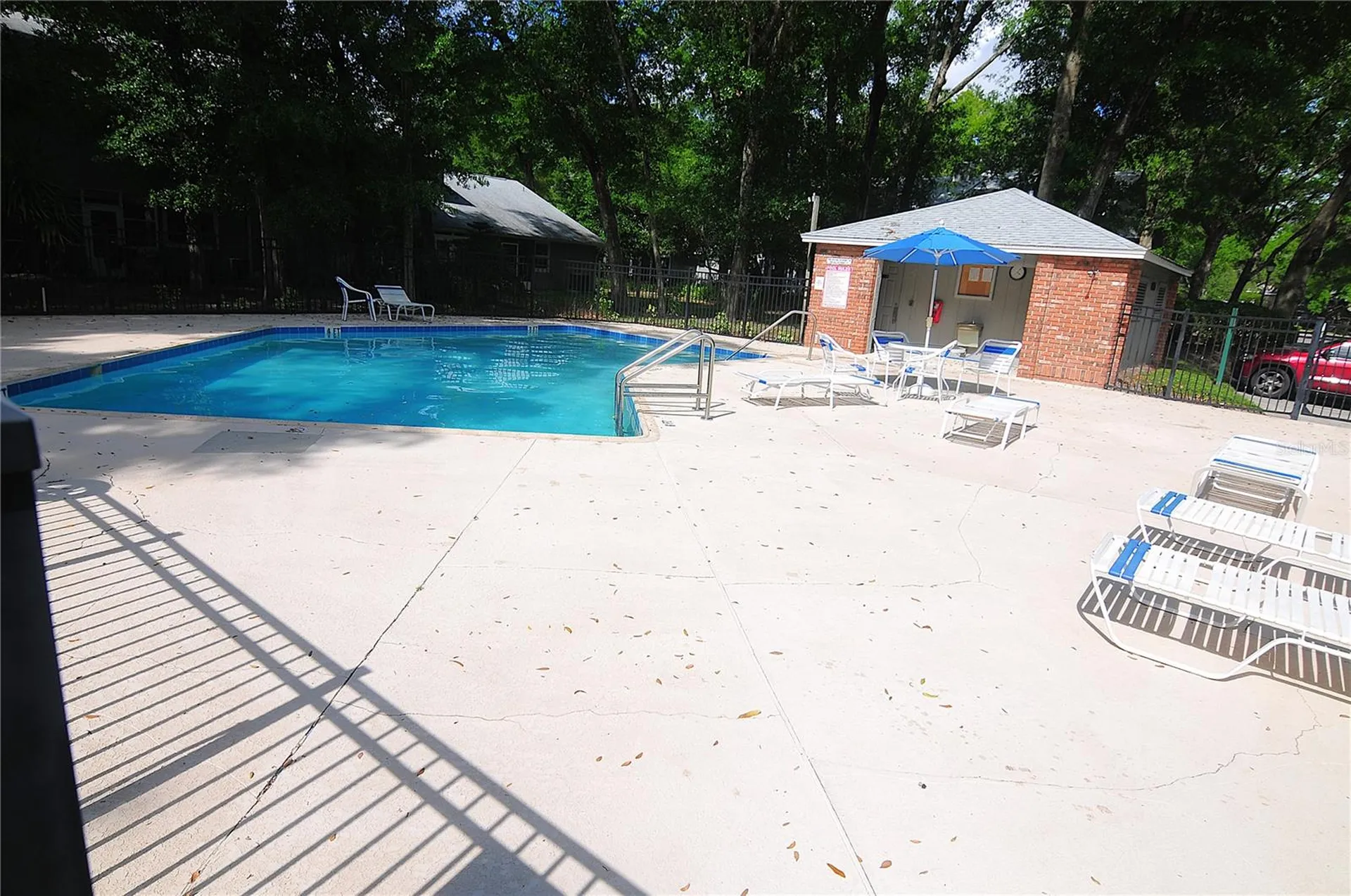 685 Scarlet Oak Circle Altamonte Springs FL 32701