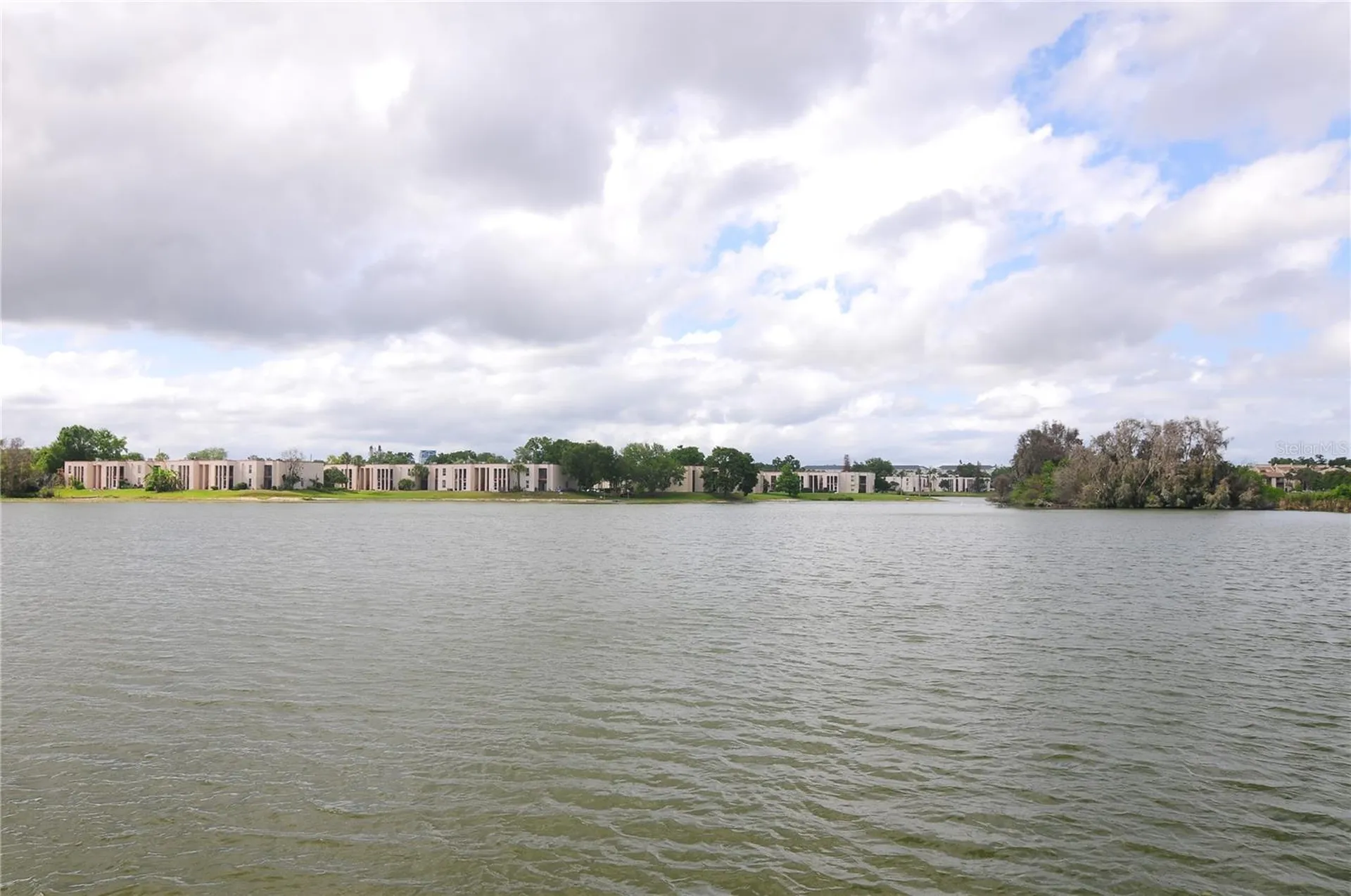 685 Scarlet Oak Circle Altamonte Springs FL 32701