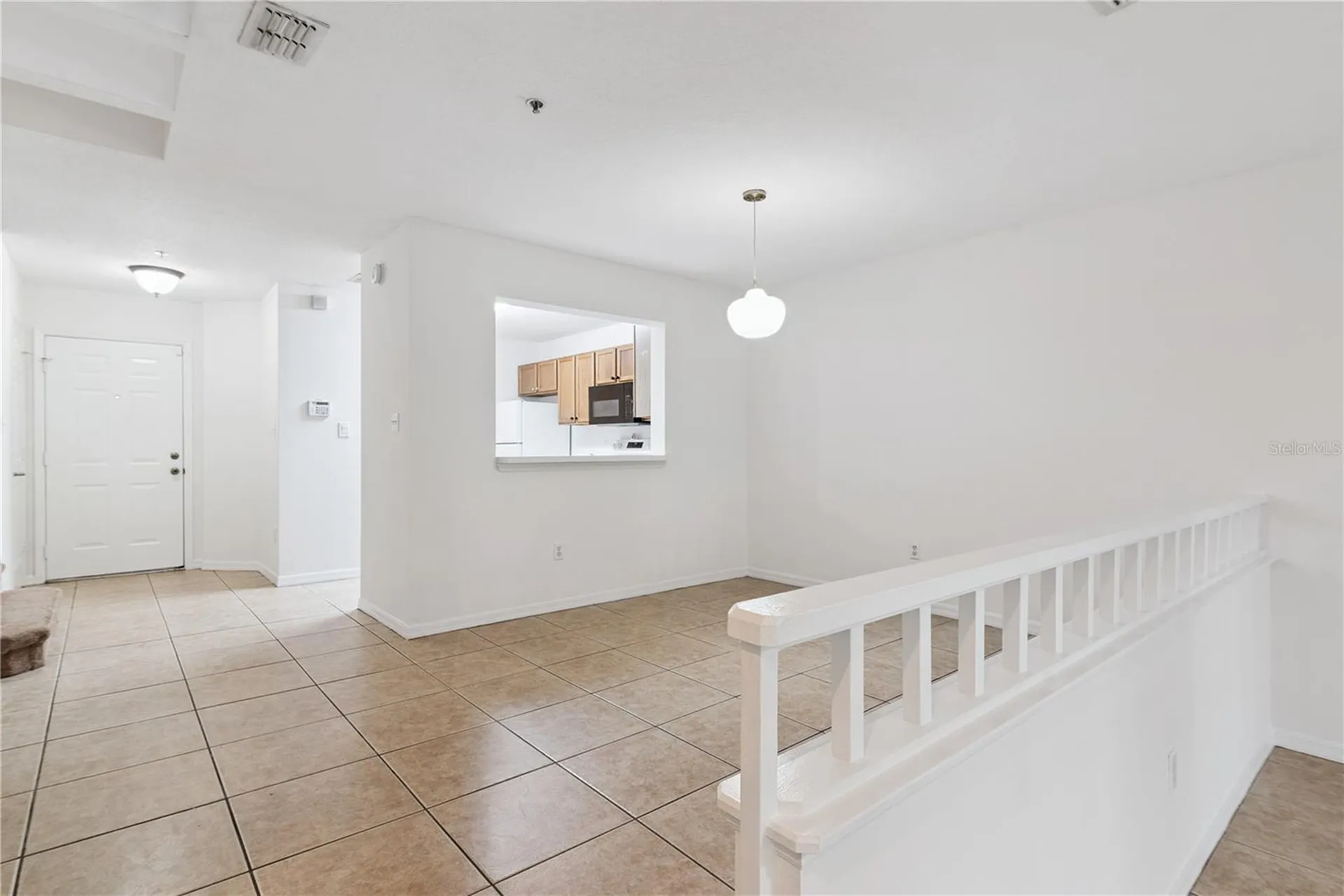 685 Scarlet Oak Circle Altamonte Springs FL 32701