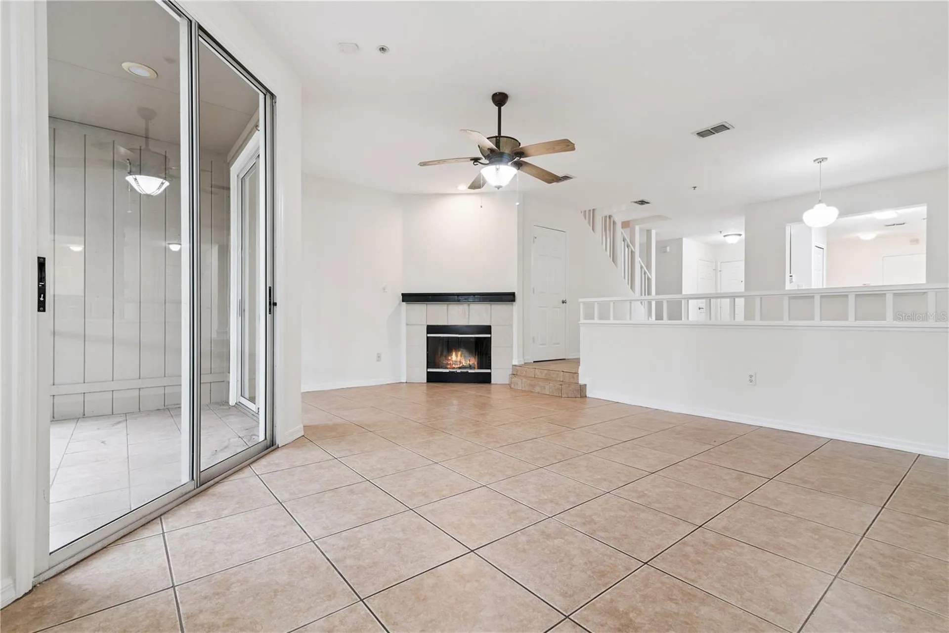 685 Scarlet Oak Circle Altamonte Springs FL 32701