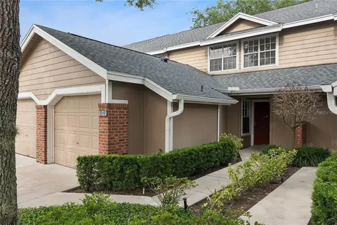 685 Scarlet Oak Circle Altamonte Springs FL 32701