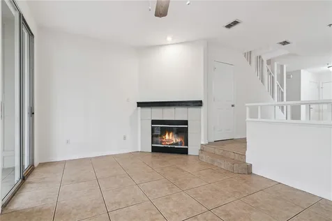 685 Scarlet Oak Circle Altamonte Springs FL 32701