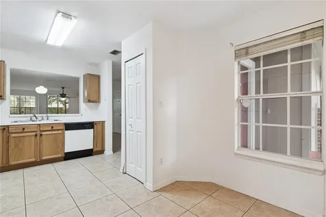 685 Scarlet Oak Circle Altamonte Springs FL 32701