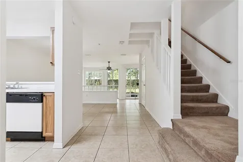 685 Scarlet Oak Circle Altamonte Springs FL 32701