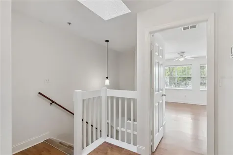685 Scarlet Oak Circle Altamonte Springs FL 32701