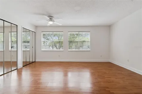 685 Scarlet Oak Circle Altamonte Springs FL 32701