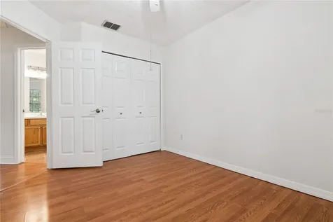 685 Scarlet Oak Circle Altamonte Springs FL 32701
