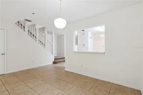 685 Scarlet Oak Circle Altamonte Springs FL 32701