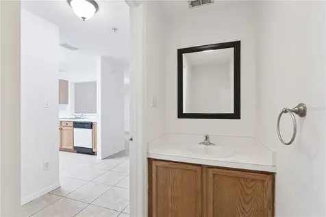 685 Scarlet Oak Circle Altamonte Springs FL 32701