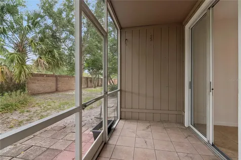 685 Scarlet Oak Circle Altamonte Springs FL 32701