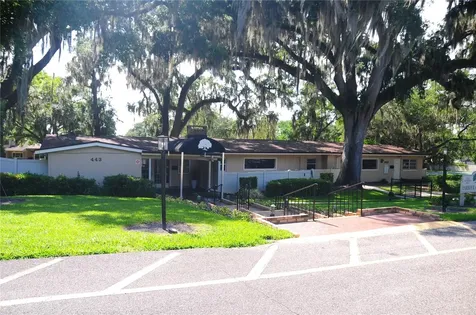 685 Scarlet Oak Circle Altamonte Springs FL 32701