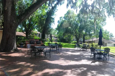 685 Scarlet Oak Circle Altamonte Springs FL 32701