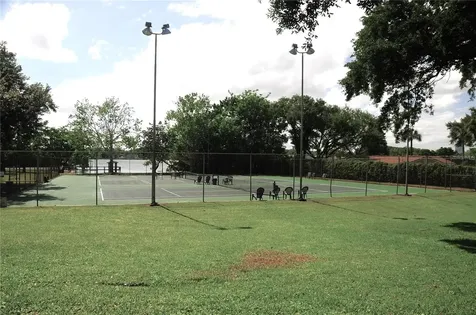 685 Scarlet Oak Circle Altamonte Springs FL 32701